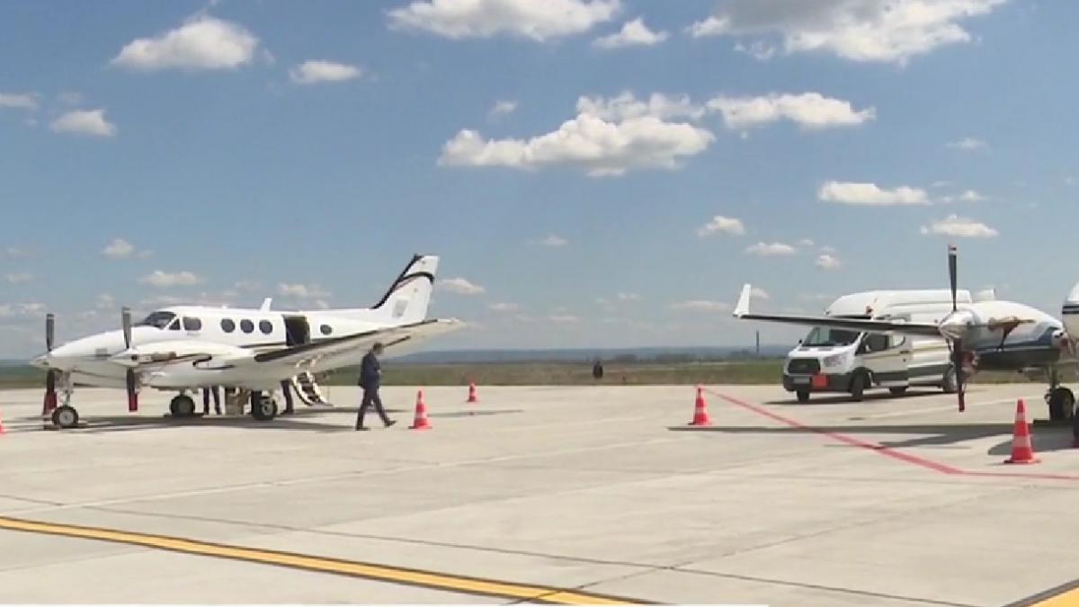 avioane ploaie demers inedit combatere seceta iasi