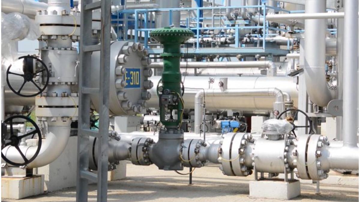 bulgaria considerare masuri legale impotriva rusia intrerupere aprovizionare gaz