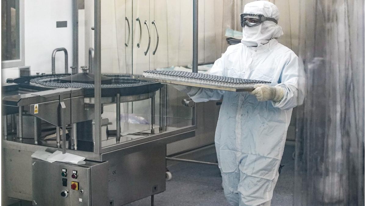 china h3n8 henan gripa aviara