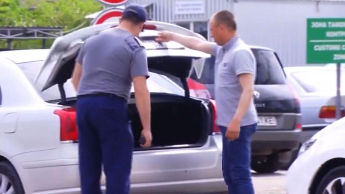 cod rosu alerta terorista tiraspol transnistria