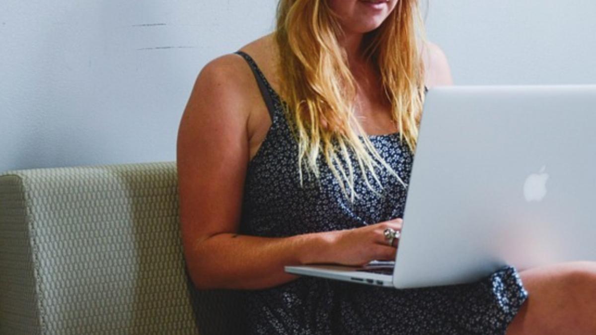 cum s a razbunat o doctorita din iasi pe o judecatoare pentru ca dadea like uri fotografiilor