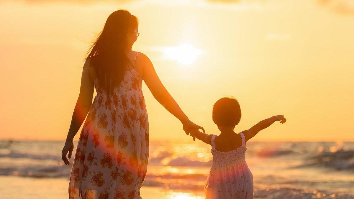 familii venituri mici intretin copii bani majorare parlamentari discuta majorarea pragului venituri