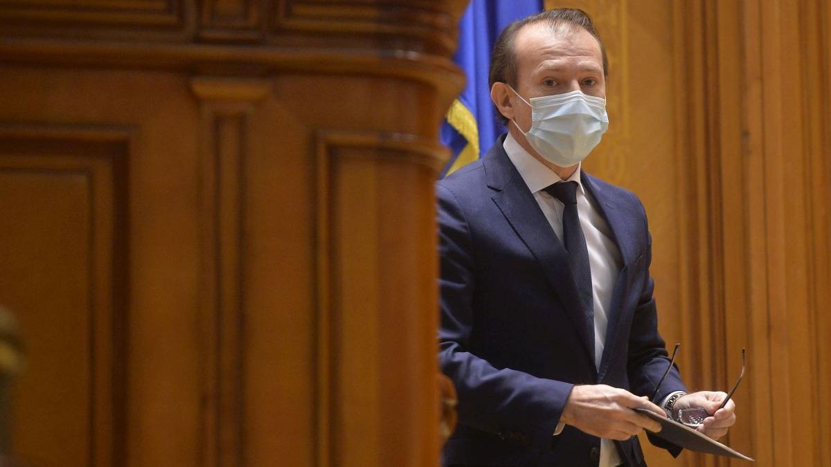 florin citu vizita ucraina rares bogdan explica