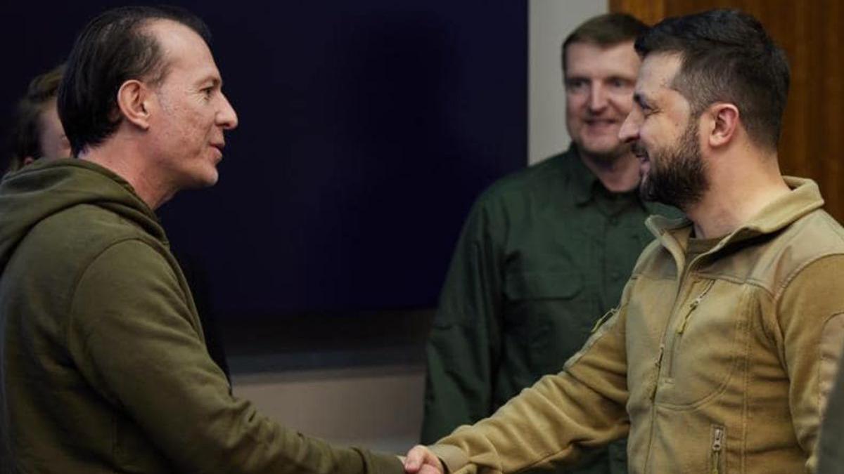 florin citu vizita ucraina volodimir zelenski