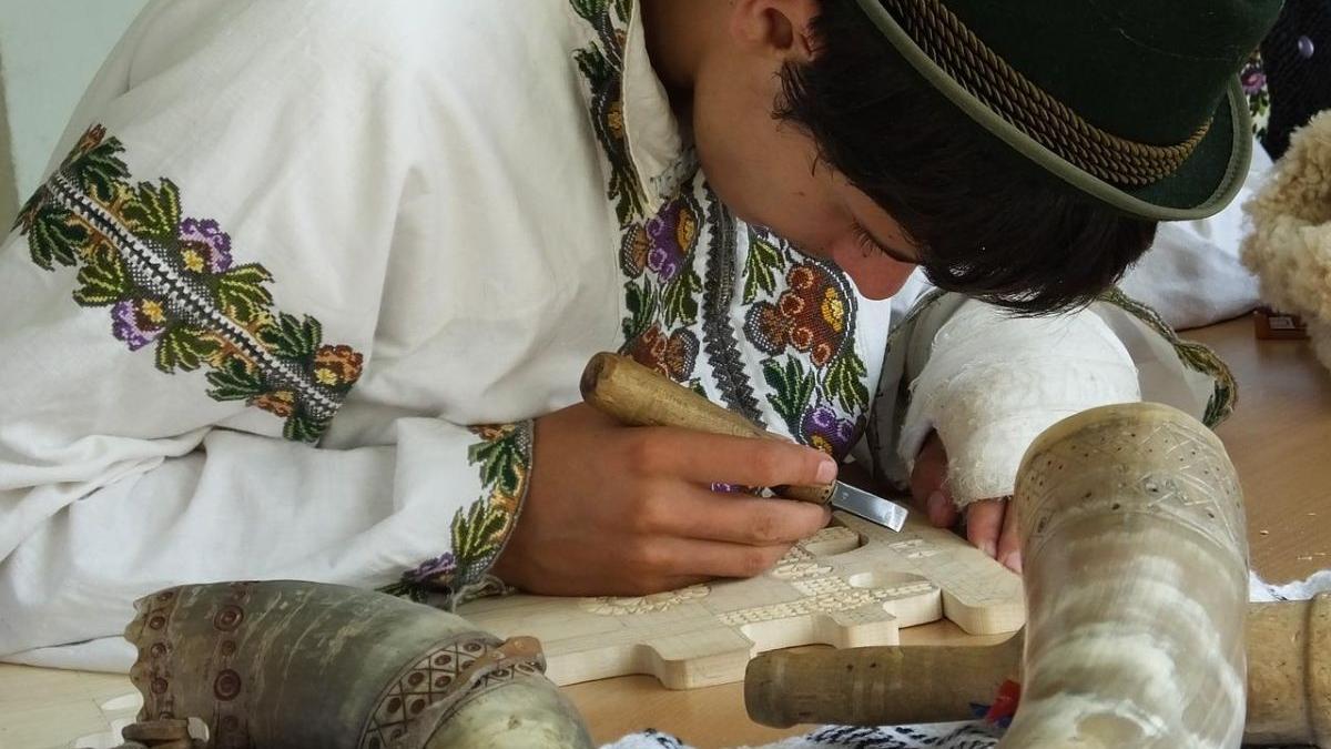 fundatia dan voiculescu pentru dezvoltarea romaniei asociatia cluburi unesco