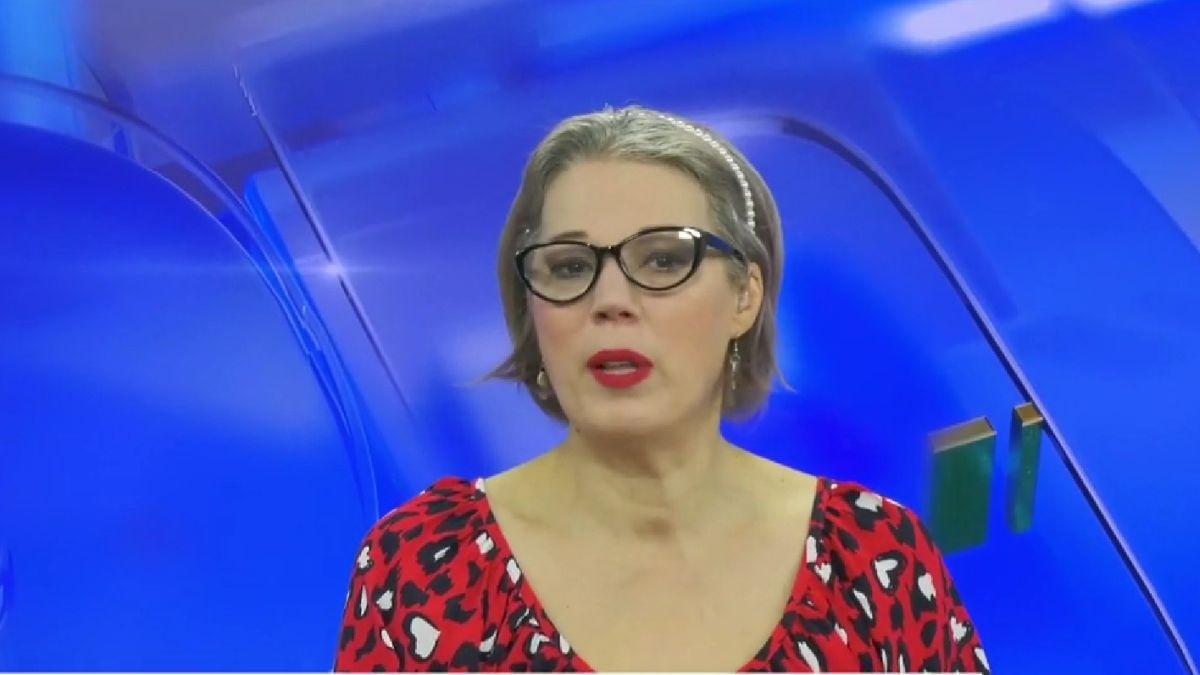 horoscop 27 aprilie 2022 cu camelia patrascanu