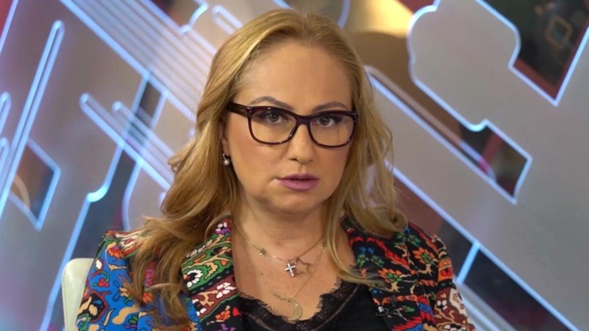 horoscop cristina demetrescu eclipsa partiala soare 30 aprilie