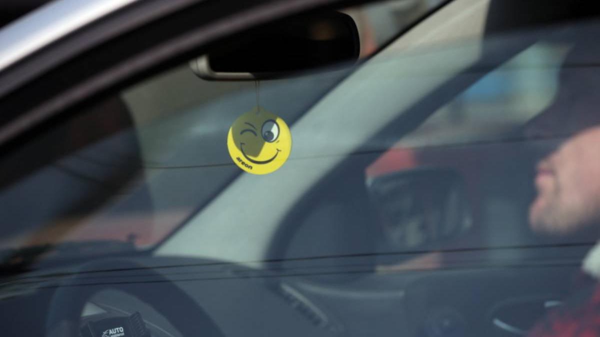 milion soferi romani reinnoiasca rca expira polite emise city insurance