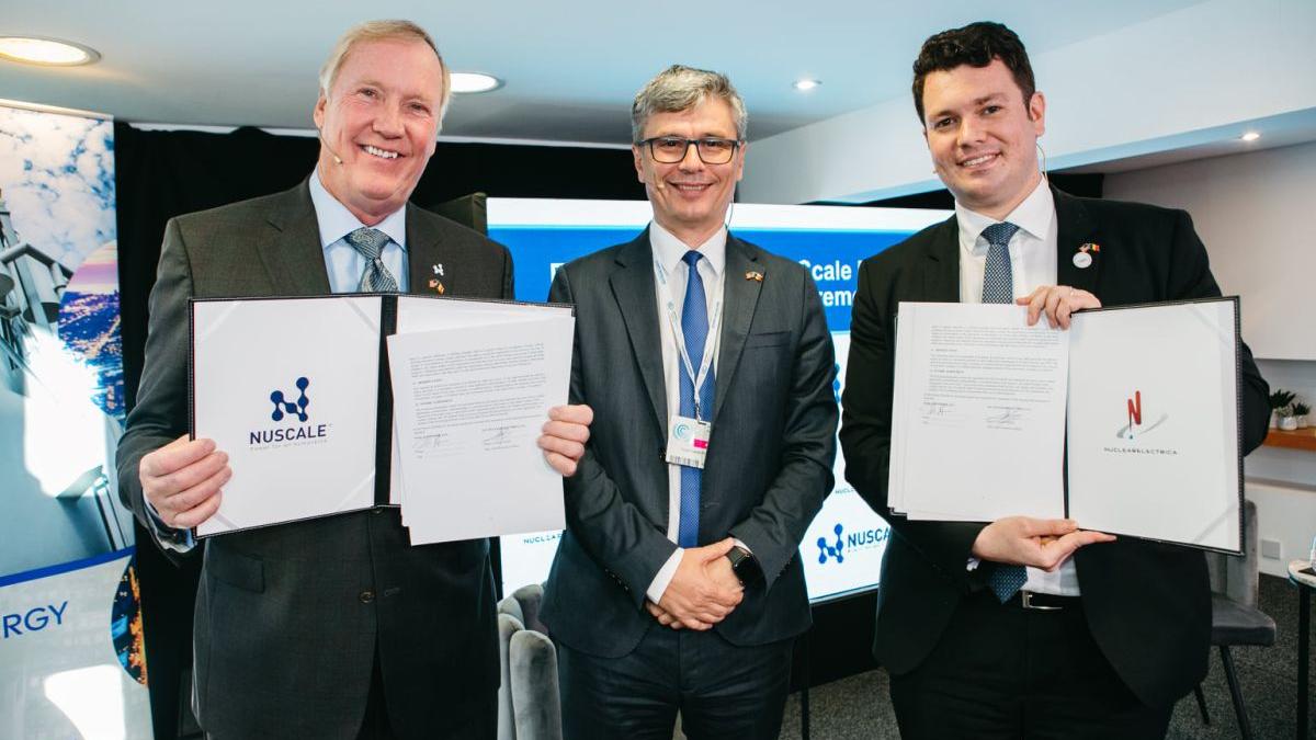 ministru energie virgil popescu romania tara independenta energetic