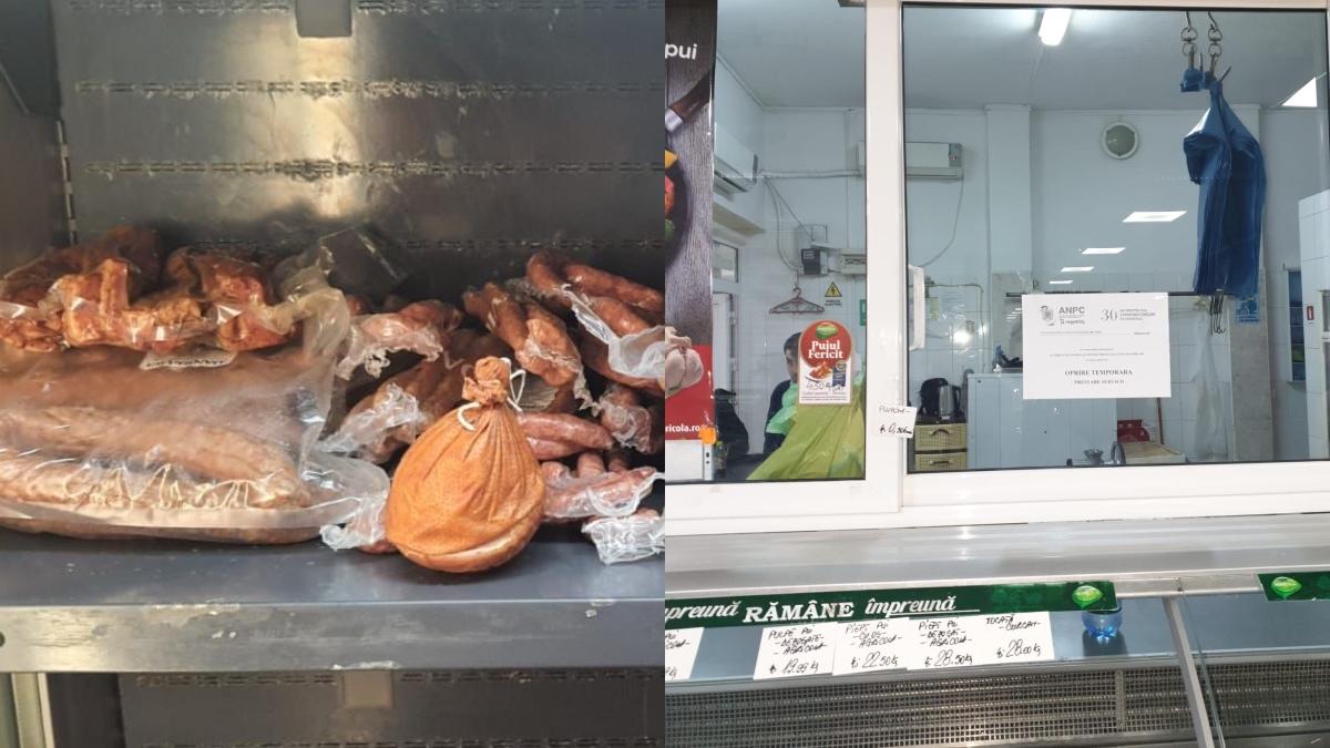 nereguli grave anpc 38 din 39 comercianti hala obor