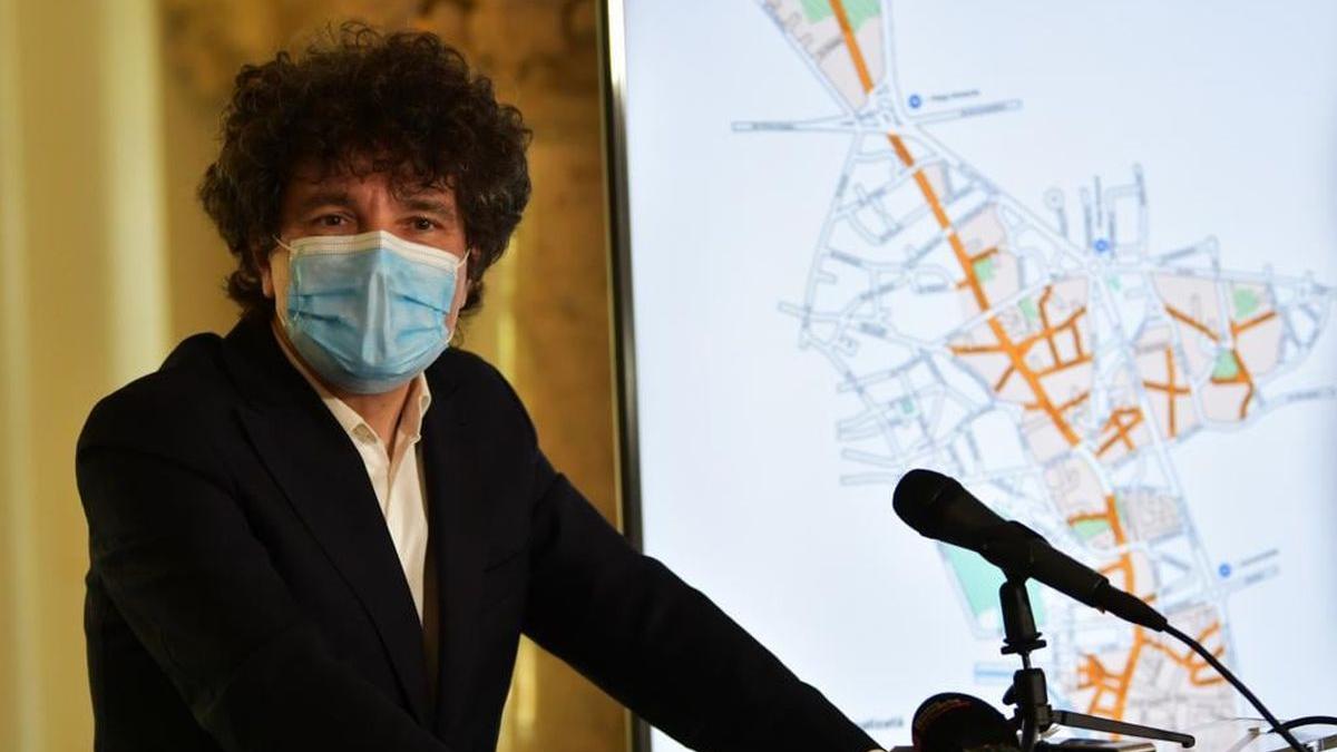 nicusor dan scumpeste divorturile taxe impozite scumpiri