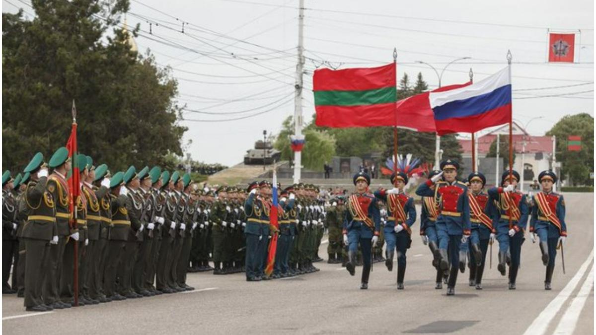 presa moldova publica lista spioni rusi transnistria