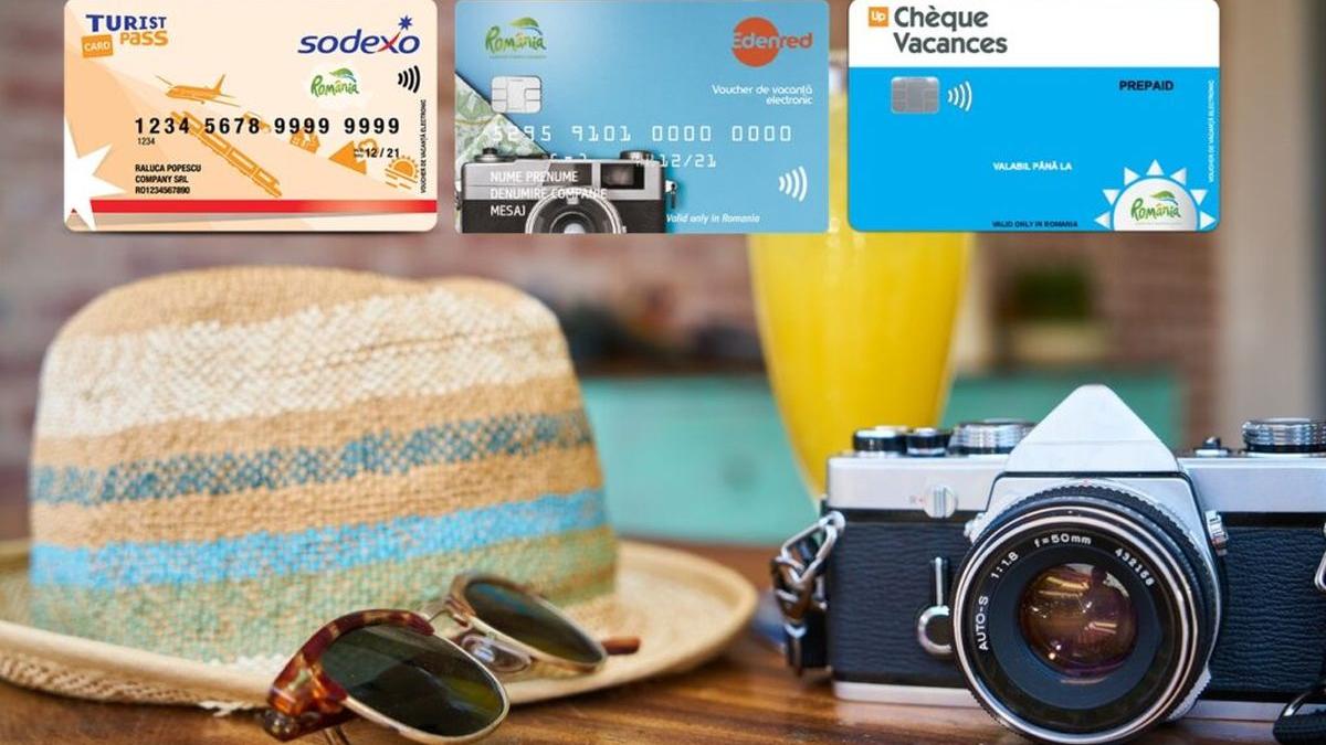 profesori vouchere vacanta demesuri ministerul educatiei demersuri