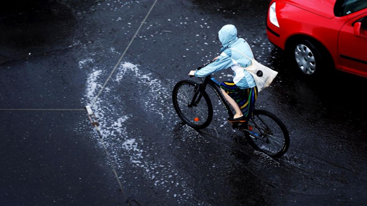 prognoza meteo vremea ploi frig