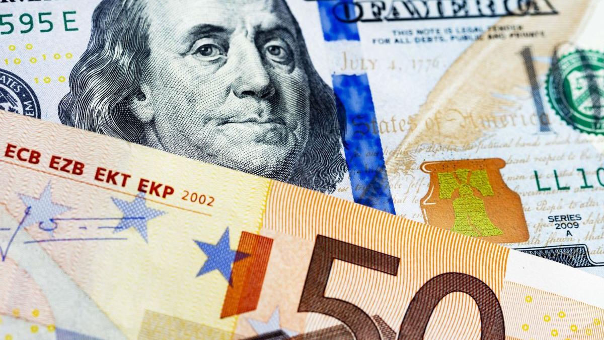 recesiune majora sua federal reserve fed deutsche bank