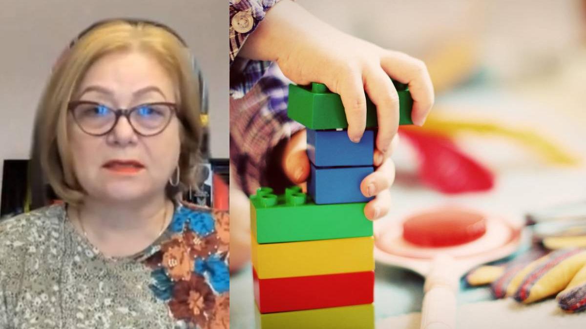 simptome usor neglijat hepatita alerteze parinti carmen dorobat