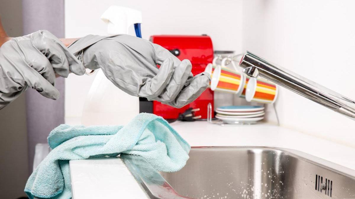 tichete actvitiati casnice