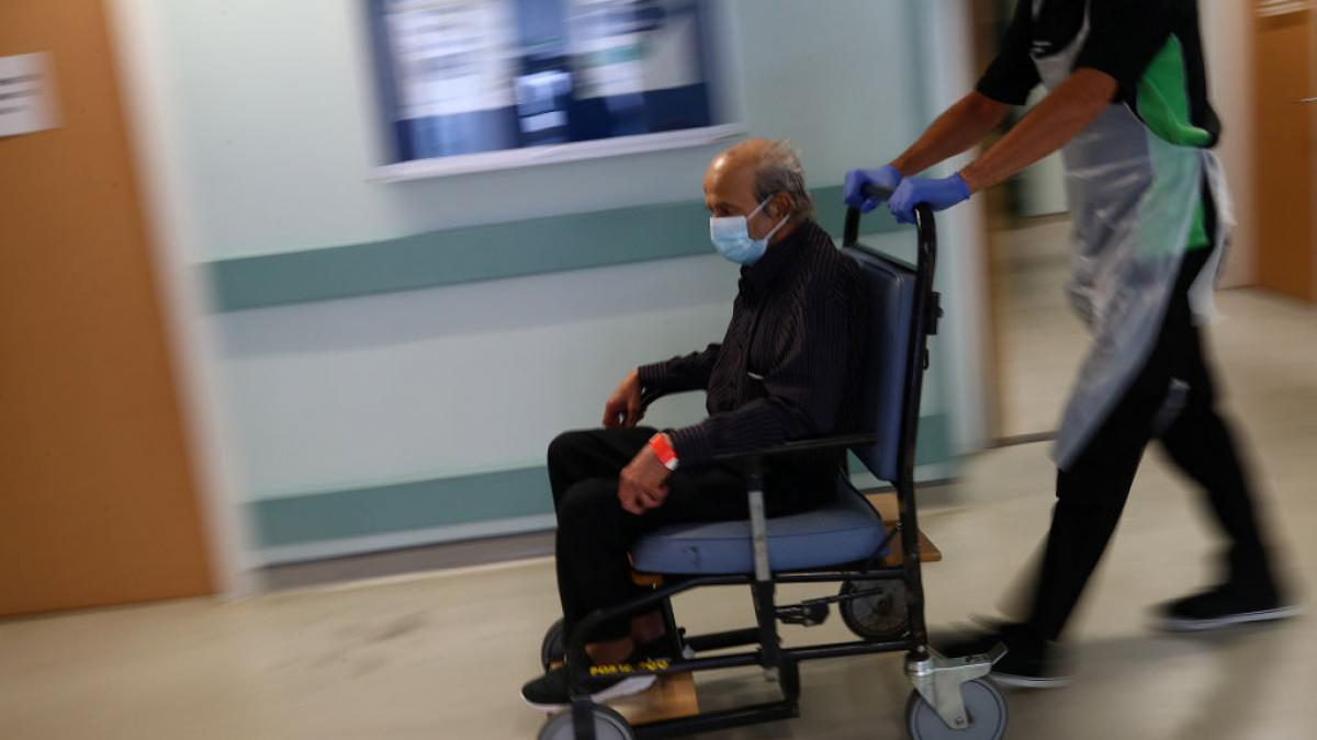 uniunea europeana populatie infectata covid 19