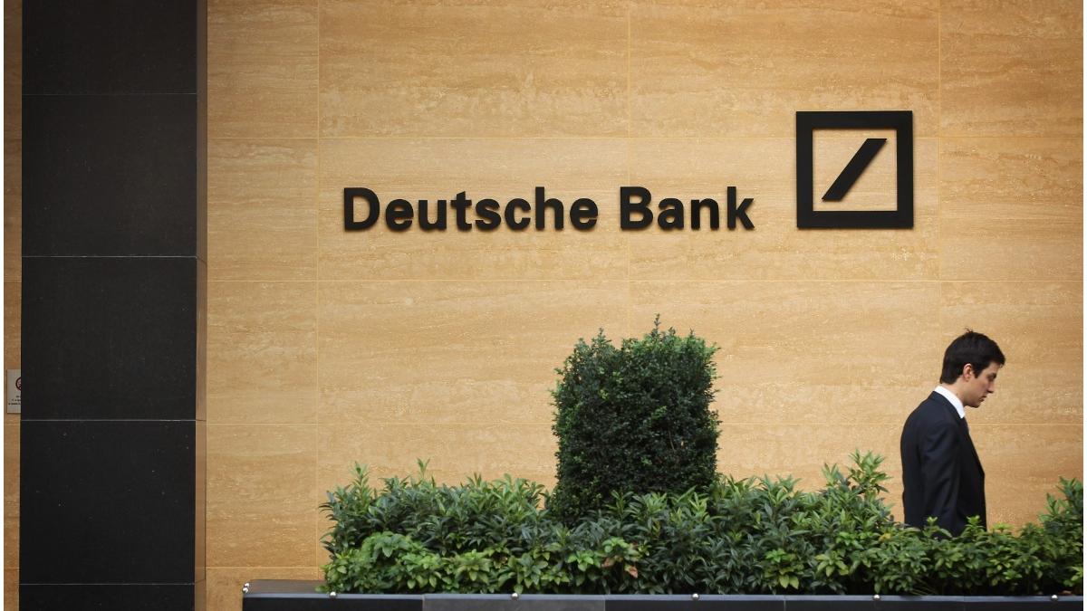 val broeksmit legaturi deutsche bank rusia gasit mort