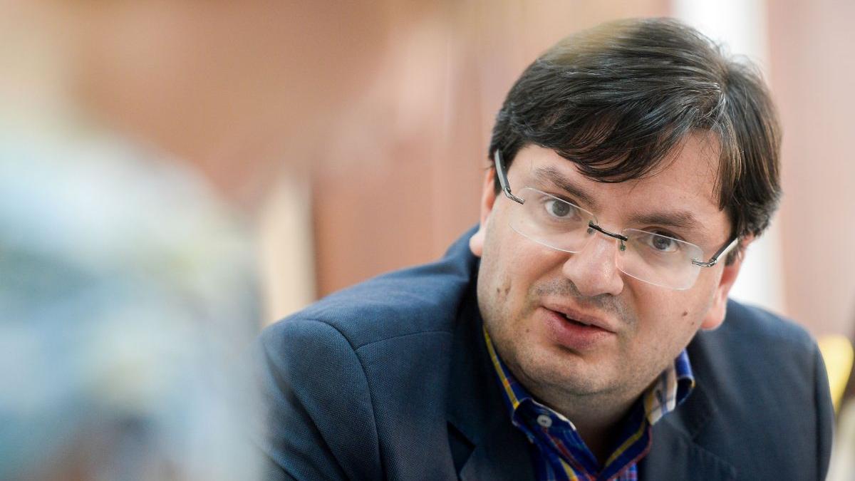 bomba dosar fost ministru nicolae banicioiu judecatori anulat probe interceptari