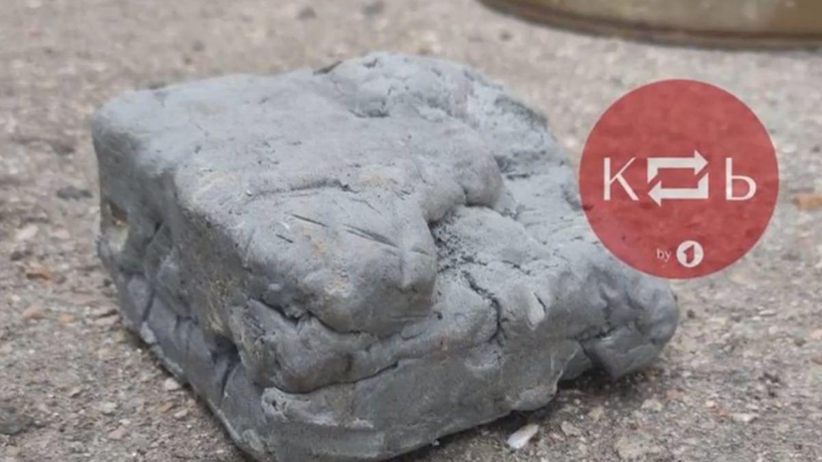 bomba spital copii bender tiraspol