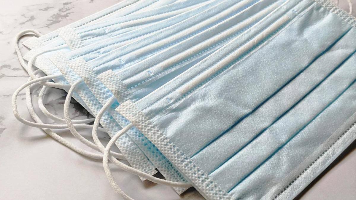 caz bucatareasa castigat milioane euro masti protectie cercetat anchetatori perchezitii bucuresti