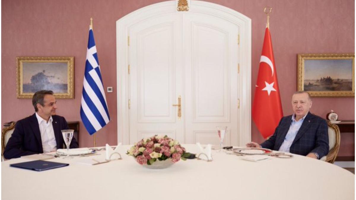 conflict major doua tari nato grecia acuza turcia incalcari repetare spatiu aerian raspuns furios