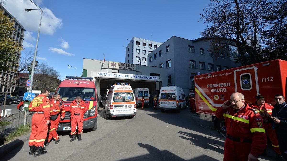 dsu proiect de lege organizare ministerul de interne