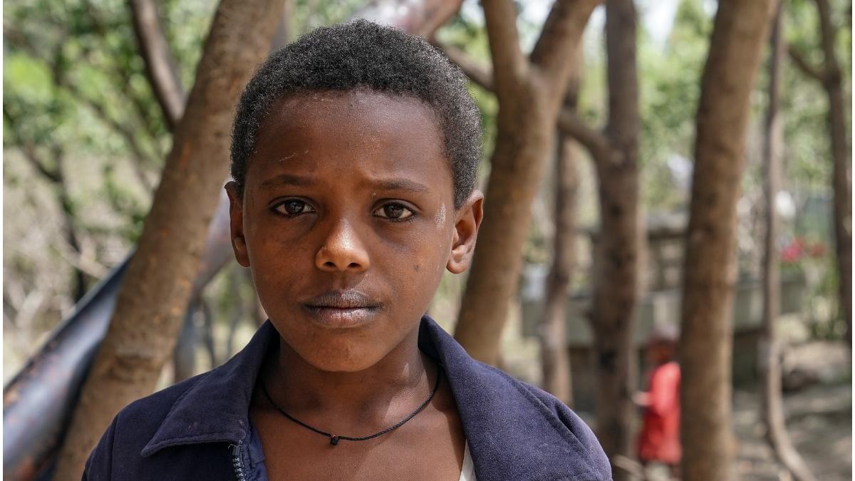 etopia seceta spital copii subnutriti