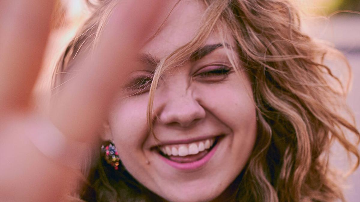 horoscop 29 aprilie 2022