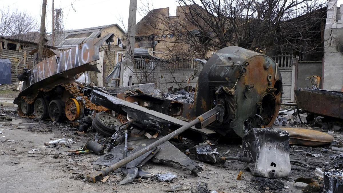 jack in the box tancuri rusia ucraina t 72 t 90 munitie turela