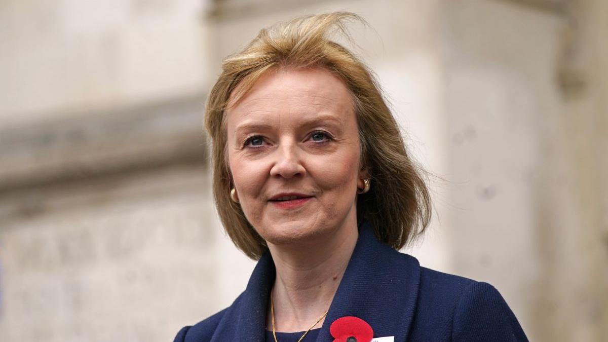 liz truss razboi ucraina rusia occident republica moldova