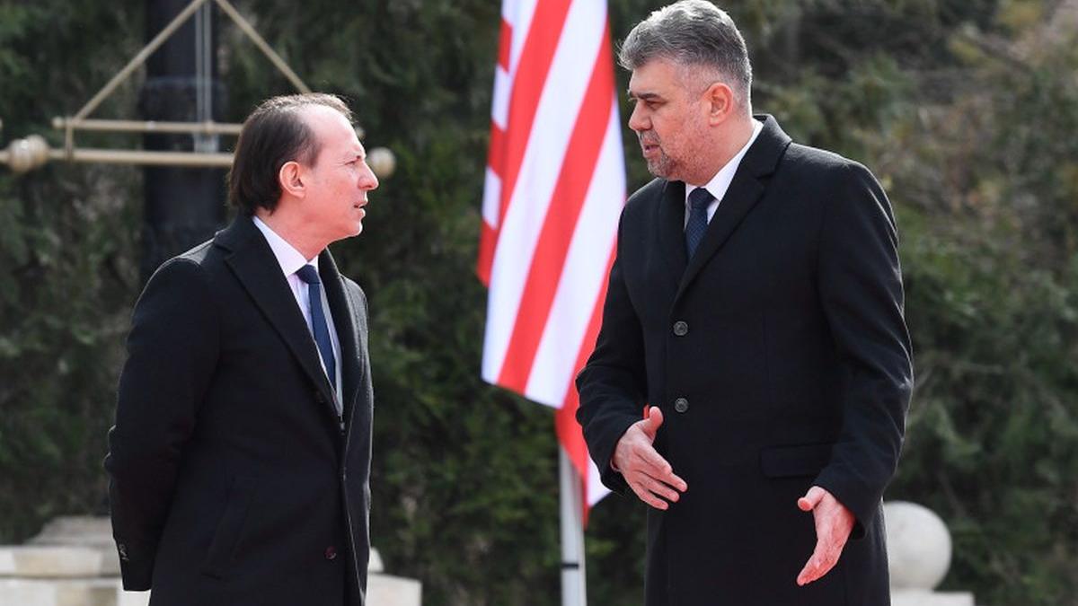 marcel ciolacu florin citu vizita ucraina