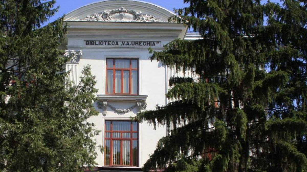 monument arhitectural romania primit distinctie importanta comisia europeana