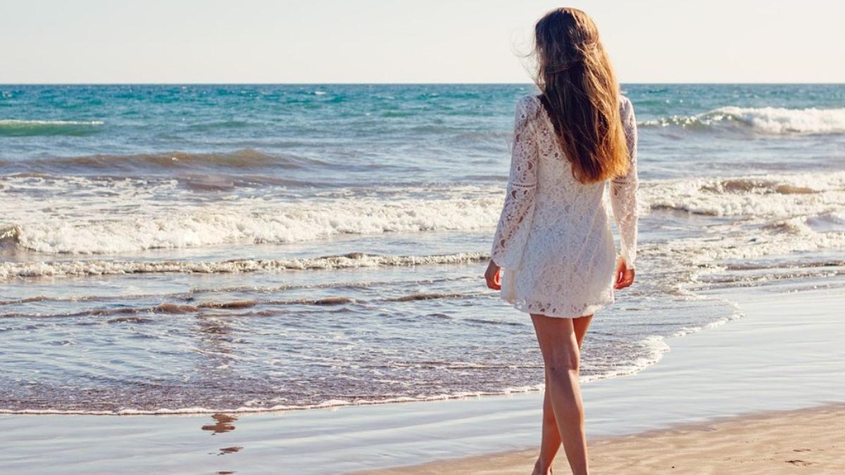 petreceri 1 mai litoral romania