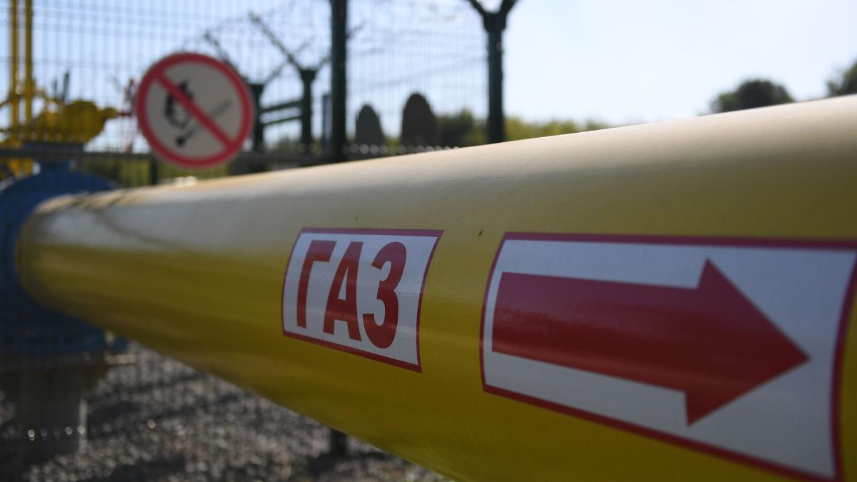 polonia cere tari ue platesc gaz rusesc ruble penalizate