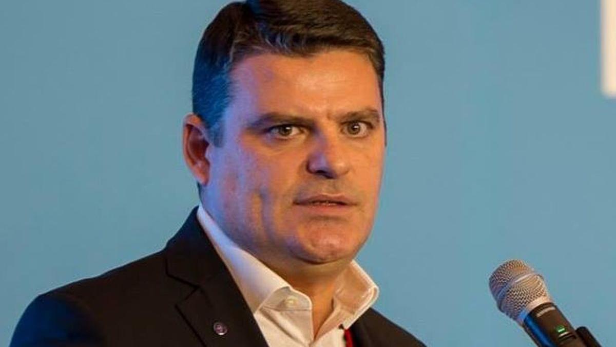 radu tudor 7 obiective strategice romania obligata realizeze urmatorii ani