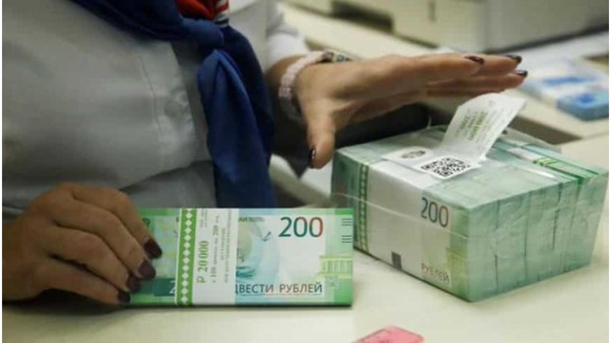 uniunea europeana considerare plata gazului ruble imcalcare sanctiuni impotriva rusiei