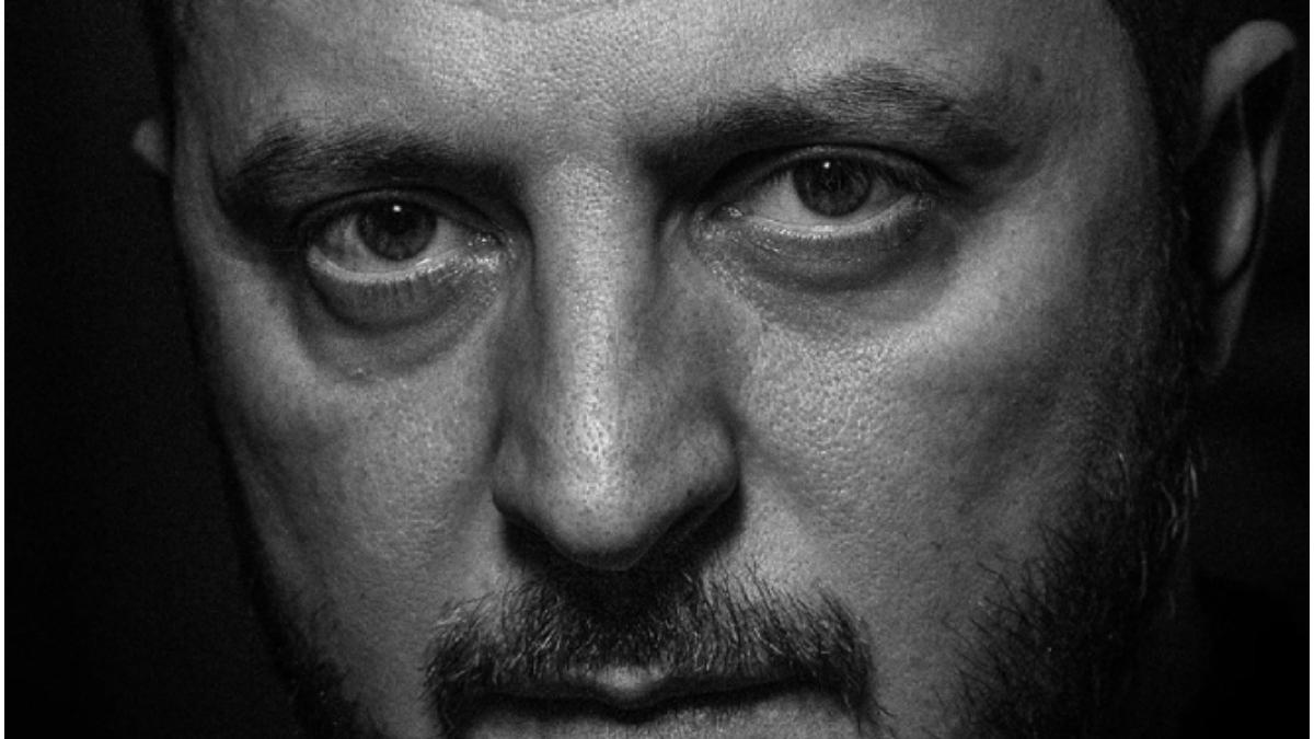 zelenski coperta time