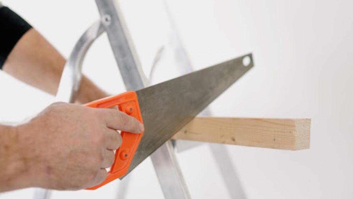 5 scule pe care sa le ai in casa