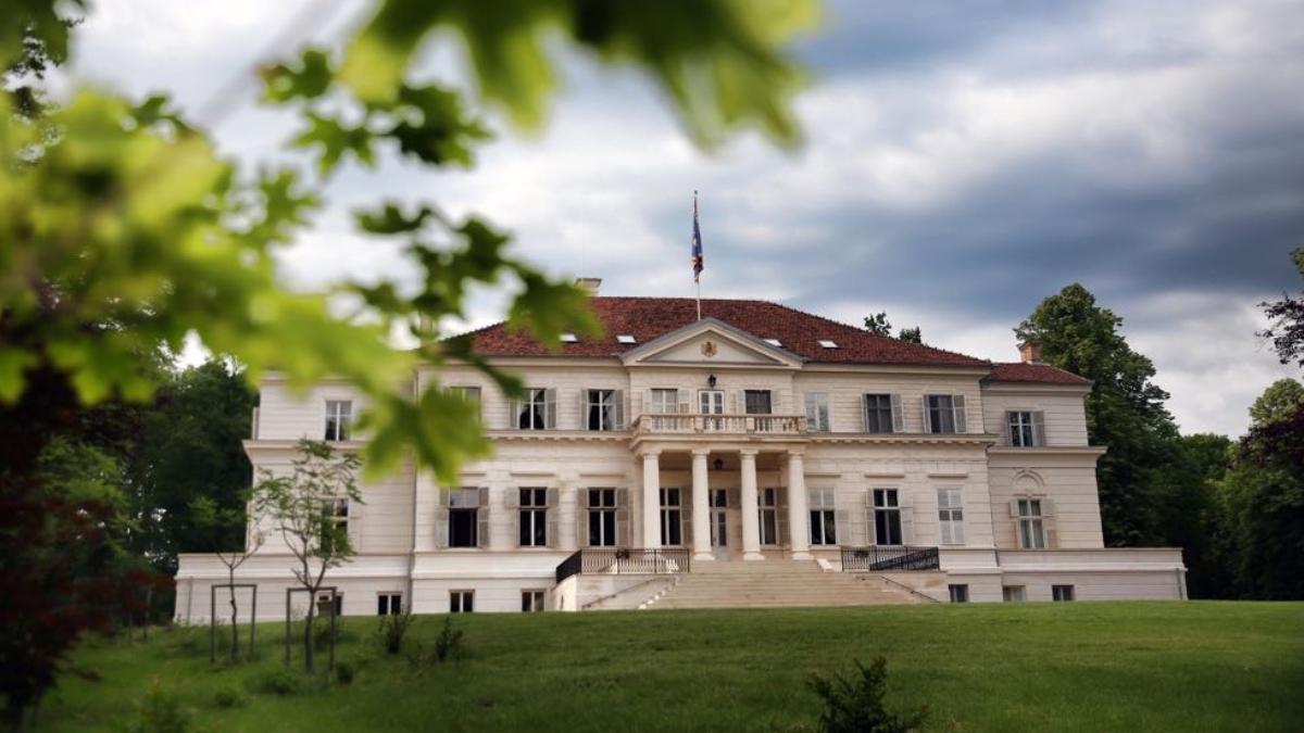 domeniu regal savarsin deschis 1 mai conditii vizitare