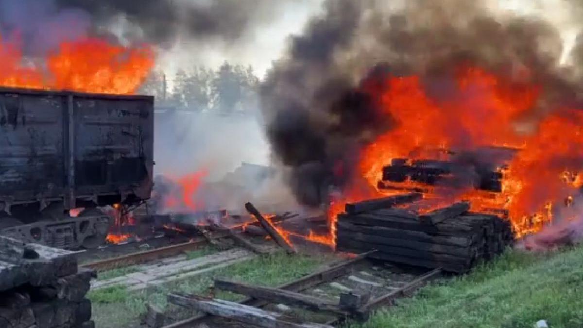 donetk liman rusia ucraina pavlo kirilenko
