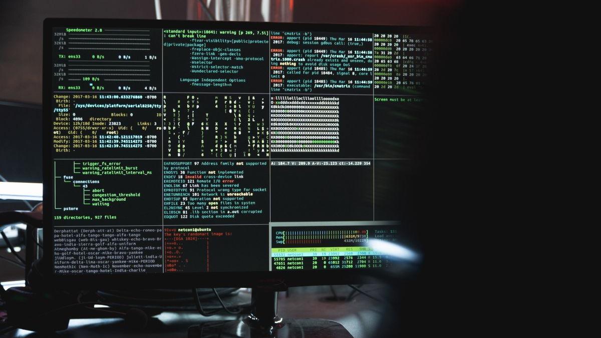 grup hackeri pro rus killnet atacuri cibernetice romania