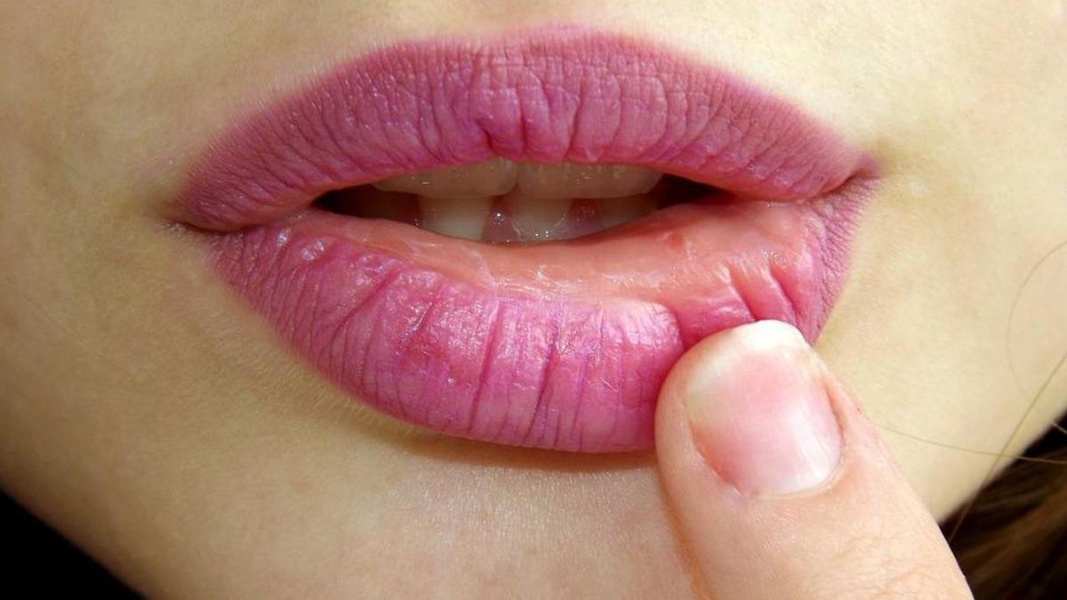 indonezia ulei palmier export interdictie razboi ucraina