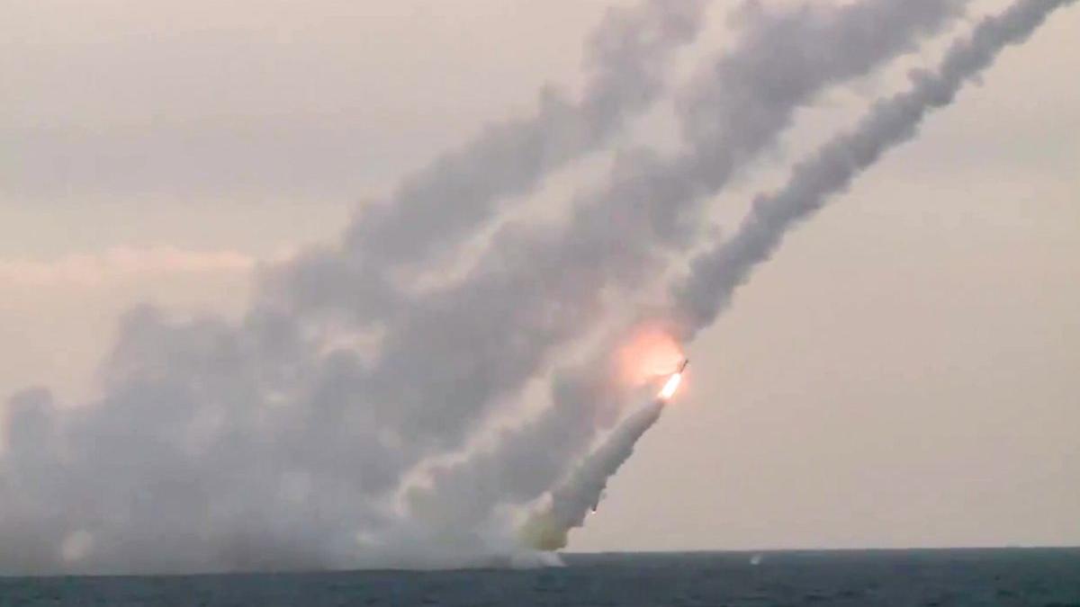 kalibr romania pravda 3m 14 rivne orjev siria rachete de croaziera