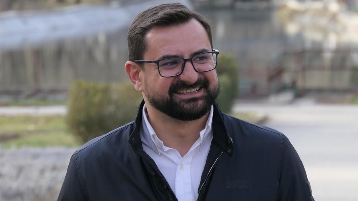 ministrul agriculturii solutie evita risipa alimentara