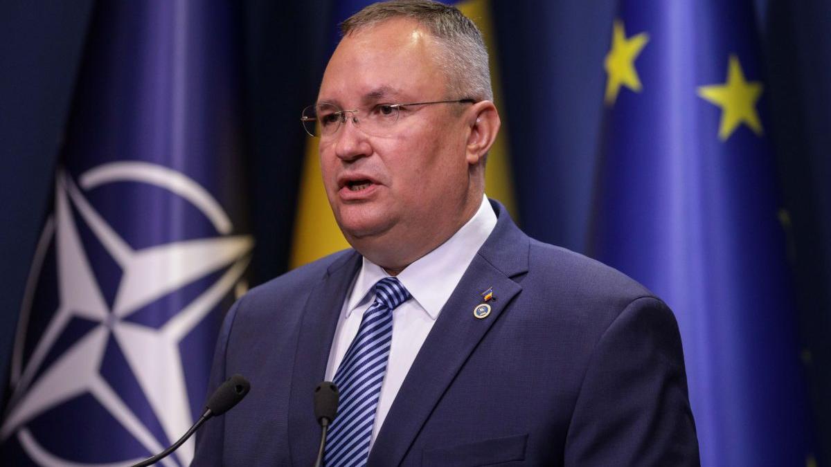 parasire moldova cetateni romani siguranta