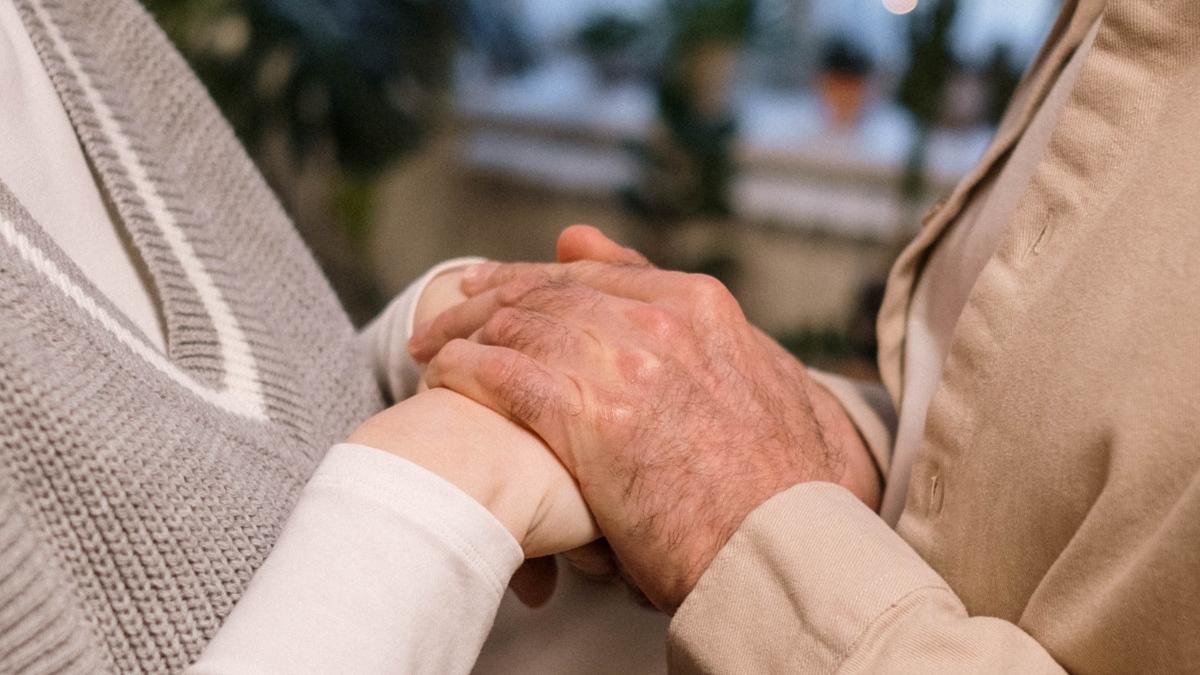 pensionara botosani jefuita barbat cunoscut pe facebook galati