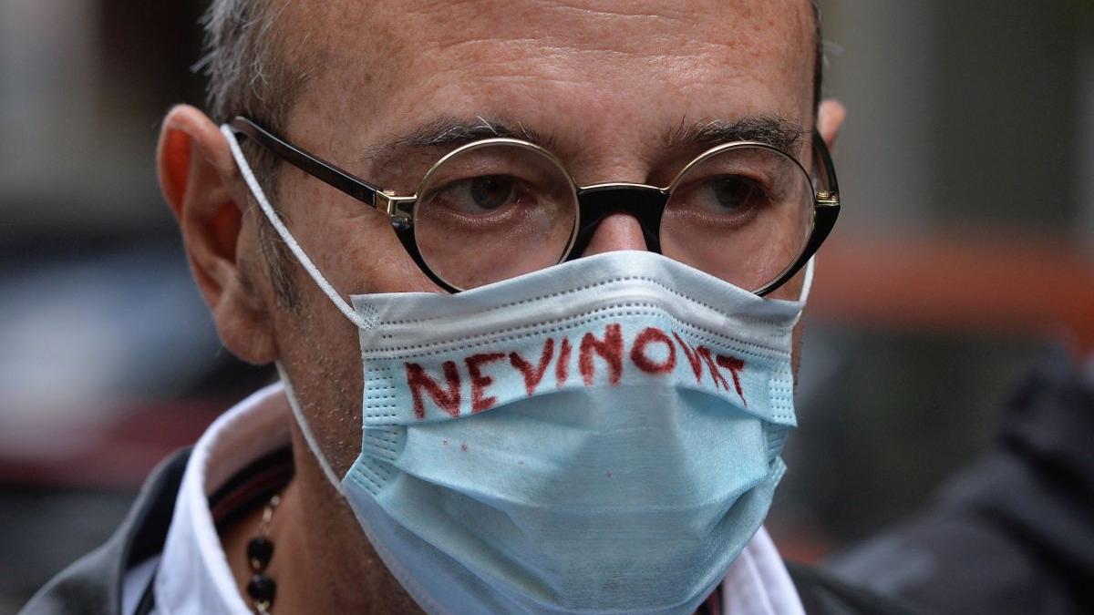 primar sector 5 cristian popescu piedone retinut dna aeroport otopeni