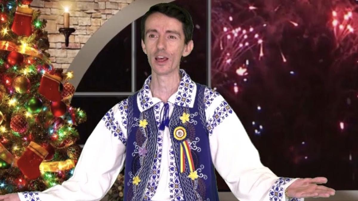 profesor liceu judet constanta corupea sexual elevii cantaret muzica populara